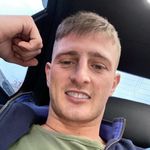 Profile Picture of Brad James Todd (@bradjamestodd) on Instagram