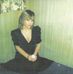 Profile Picture of Lisa Ann Hulm (Lisa  Hunt) (@lisa.hulm.3) on Facebook