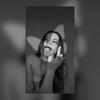 Profile Picture of Karla Alvarez (@@reyeskary18) on Tiktok