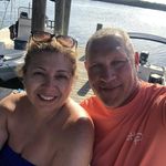 Profile Picture of Walter Daniel Leszczynski (@walterleszczynski) on Instagram