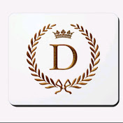 Profile Picture of Rick Rush (@rickrush2020) on Youtube