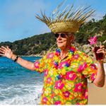 Profile Picture of WILBUR R M ARMSTRONG (@wilburrmarmstrong) on Instagram