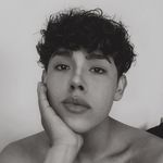 Profile Picture of Alexander Molina (@alexandermolin.a) on Instagram