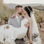 Profile Picture of Jared Bishop (@jaredbrentbishop) on Instagram