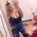 Profile Picture of Monique Barraza (@monique.barraza.71) on Facebook