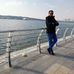 Profile Picture of Ahmadzadeh Naser (@ahmadzadeh.naser) on Facebook