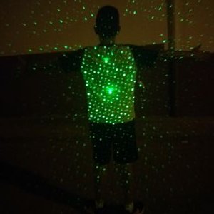 Profile Picture of Oscar Oñate Terroso (@oscar4135) on Twitter