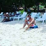 Profile Picture of Gaurav Bajaj (Cute Devil ) (@gaurav.bajaj.3388) on Instagram