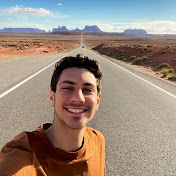 Profile Picture of Jacob Schoen (@jacobschoen3582) on Youtube