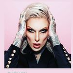 Profile Picture of Jeffery star fan (@jeffery_star_fan) on Instagram