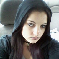 Profile Picture of Amanda Cantor (@amanda-cantor) on Quora