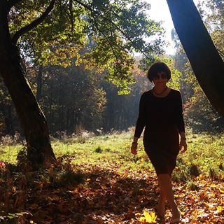 Profile Picture of Malgorzata Nolberekwojciechowicz (@malgorzata.nolberekwojciechowicz) on Facebook