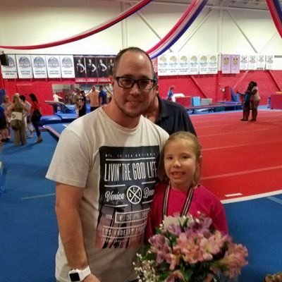 John Lordan - Twitter Profile Picture of John Lordan (@JohnLordan3) on Twitter