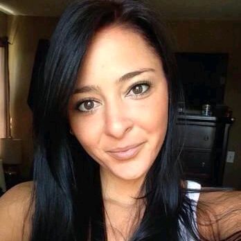 Charlotte Robidoux - Tiktok Profile Picture of Charlotte Robidoux (@charlotte.robidou) on Tiktok