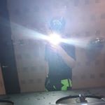 Profile Picture of 𝑨𝒔𝒉𝒆𝒓 𝑺𝒎𝒊𝒕𝒉 (@asher_._smith) on Instagram