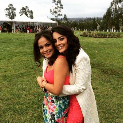 Profile Picture of Cecilia Chavez (@ceciliachavez40) on Twitter