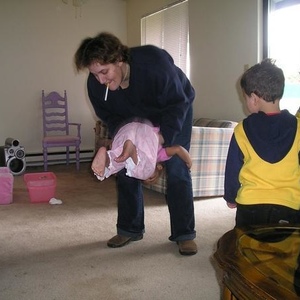 Richard Amelung - Myspace Profile Picture of Richard Amelung (@metallica_fan06) on Myspace