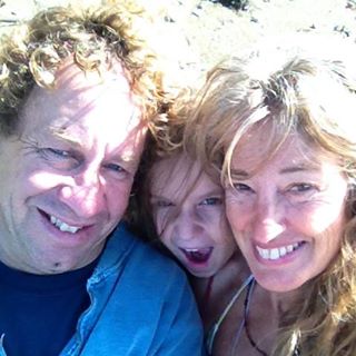 Profile Picture of David Asquith (@david.asquith.79) on Facebook