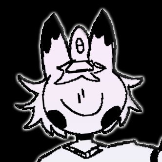 Profile Picture of Lukaskkkkkk (@LukinhasMenes1) on Twitter