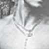 Profile Picture of Travis (@Don't Hold Back) on Flickr