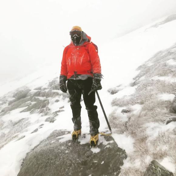 Profile Picture of Josh Mueller (@joshmueller) on Poshmark