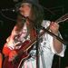 Profile Picture of Steven McGinnis (@gtrman1263) on Pinterest