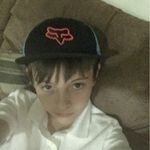 Christopher Standley - Instagram Profile Picture of Christopher Standley (@cjs917_fan__account) on Instagram
