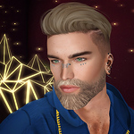 Profile Picture of Dudu Stone Lucchesi (@dlucchesi566) on Flickr