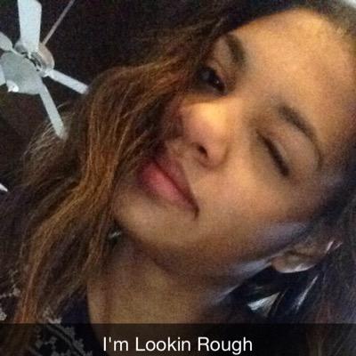 Profile Picture of Sydney Singleton (@sydneyobasanya) on Twitter