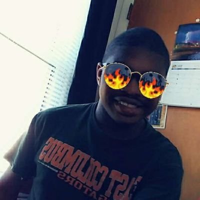 Profile Picture of BJ Freeman (@BJFreeman12) on Twitter