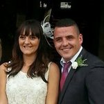 Profile Picture of Mark Julien (@markjulien16) on Instagram