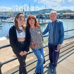 Profile Picture of John Bramhall (@bramhalljohn) on Instagram