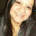 Profile Picture of Julia Esparza (@esparza3948) on Pinterest