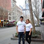 Profile Picture of Wida Dani (@paradiseatweareone) on Instagram