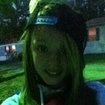 Profile Picture of Haley_champion (@haleychampion) on Instagram