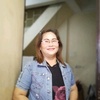 Profile Picture of Marilyn Smith (@@marilynsmith71) on Tiktok