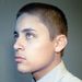 Profile Picture of Cristian Chavarria (@cmchg) on Pinterest