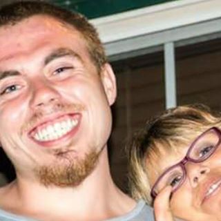 Profile Picture of Dwight Hess (@dwight.hess.58) on Facebook