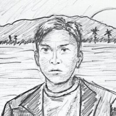 Profile Picture of Albert Hernandez (@hijosu) on Twitter