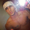 Profile Picture of Andre X Nguyen (@Andre X Nguyen) on Flickr