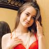 Profile Picture of Anna vlasova Lima (@@annavlasovalima) on Tiktok