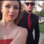 Profile Picture of Jesse Mcgrath (@jesse_mcgrath95) on Instagram