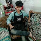 Profile Picture of Thanabodee Ruengsuk (@thanabodeeruengsuk6985) on Youtube