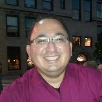 Profile Picture of David Olivares (@david-olivares-2) on Quora