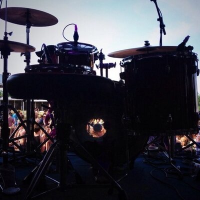 Profile Picture of Bryan Munn (@BryanMunn) on Twitter