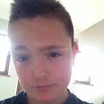 Profile Picture of Alex Schueller (@Alex-Schueller) on Facebook
