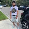 Profile Picture of josephcaraballo86 (@josephcaraballo86) on Tiktok