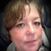 Profile Picture of Leanne Reid (@leannereid8029) on Youtube