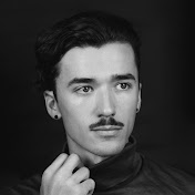 Profile Picture of Jackson Field (@TheJacksonField) on Youtube