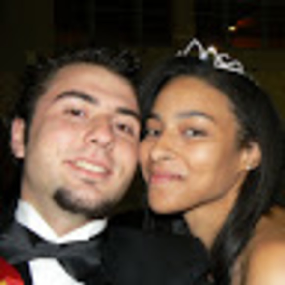 Profile Picture of Michael Lance (@michaellance781) on Poshmark